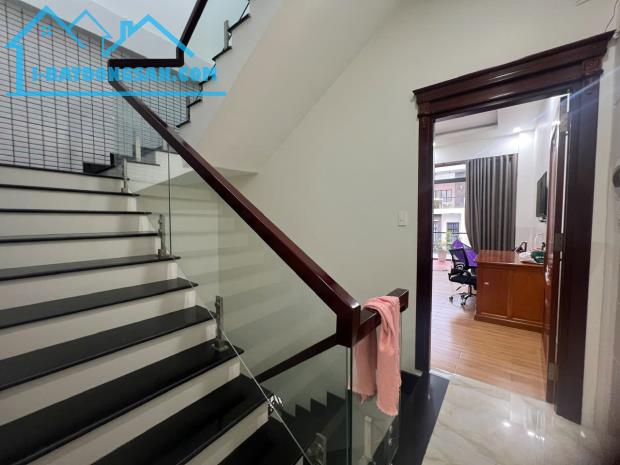 Bất động sản tại Cần Thơ - ảnh 1