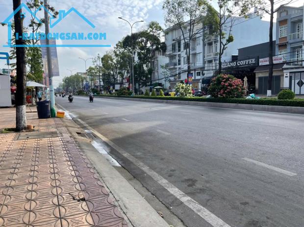 Bất động sản tại Cần Thơ - ảnh 1