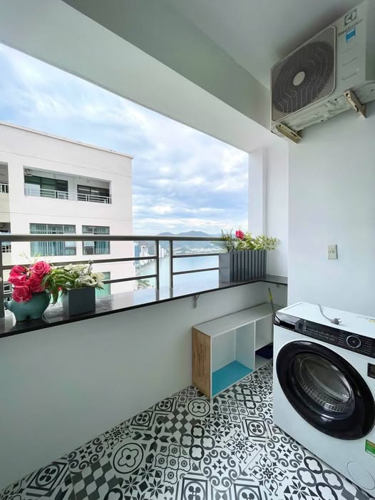Bất động sản tại Khánh Hòa - ảnh 1
