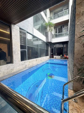 Bất động sản tại Hải Phòng - ảnh 1