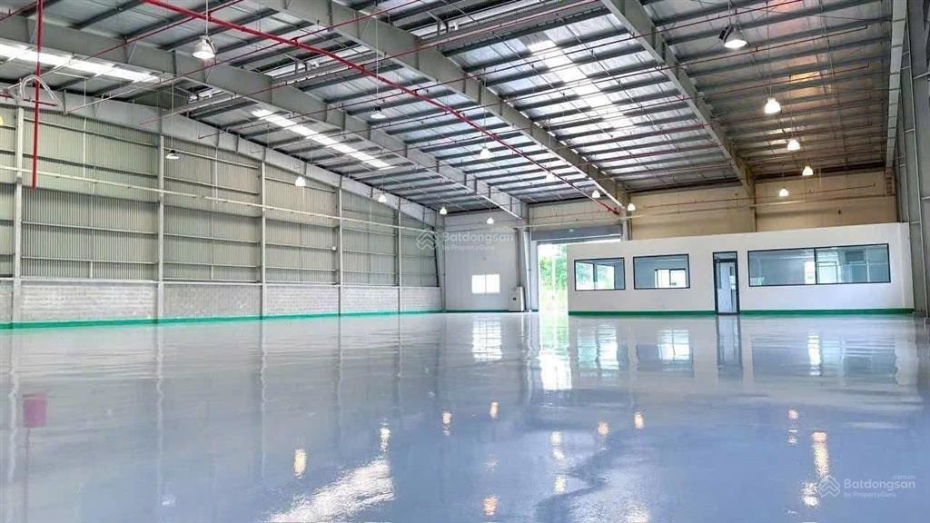 Bất động sản tại Bà Rịa - Vũng Tàu - ảnh 1