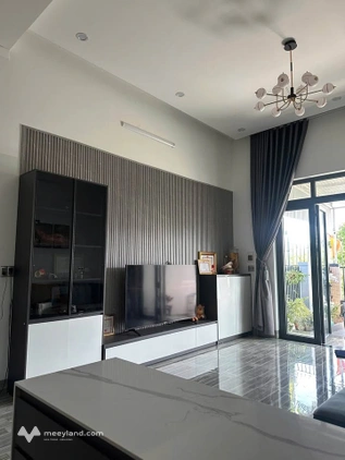 Bất động sản tại Đắk Lắk - ảnh 1