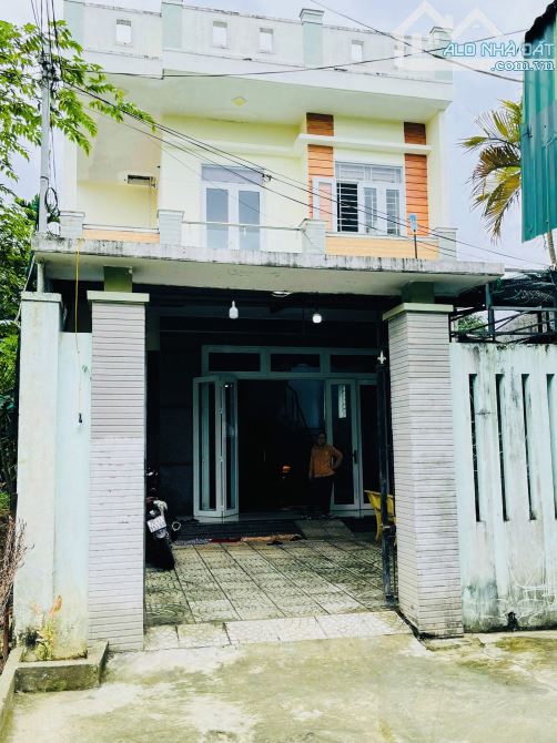 Bất động sản tại Quảng Ngãi - ảnh 1