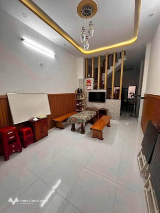 Bất động sản tại Bình Định - ảnh 1