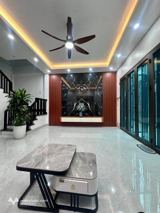 Bất động sản tại Hải Dương - ảnh 1