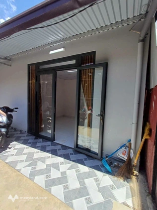 Bất động sản tại Lâm Đồng - ảnh 1