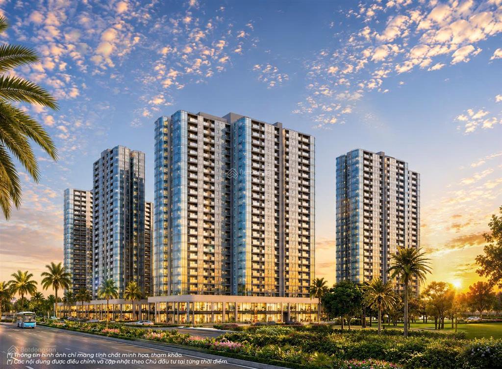 Bất động sản tại Quảng Ninh - ảnh 1