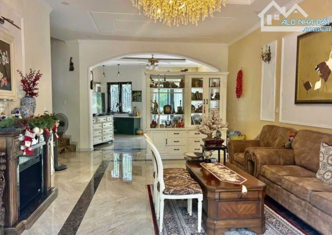 Bất động sản tại Thừa Thiên Huế - ảnh 1