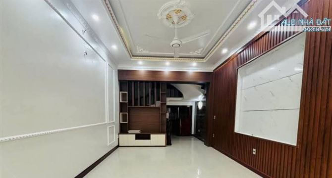 Bất động sản tại Hải Phòng - ảnh 1
