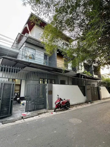 Bất động sản tại Bình Dương - ảnh 1