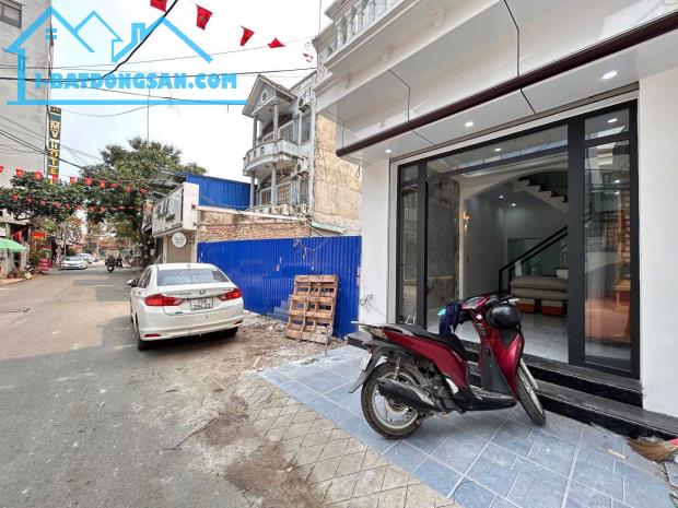 Bất động sản tại Hải Phòng - ảnh 1