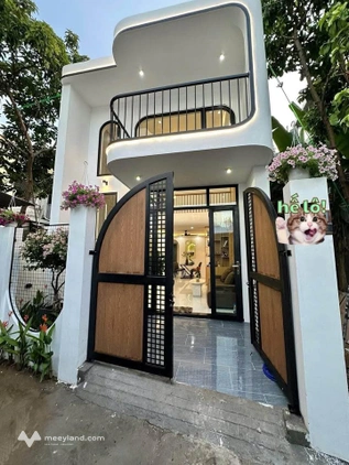 Bất động sản tại Đà Nẵng - ảnh 1