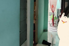Bất động sản tại Tây Ninh - ảnh 1
