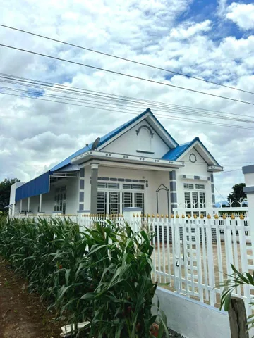 Bất động sản tại Lâm Đồng - ảnh 1