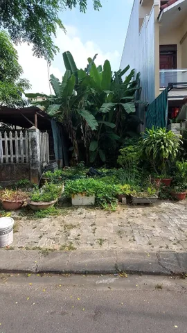 Bất động sản tại Đà Nẵng - ảnh 1