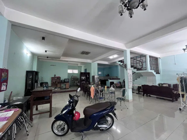 Bất động sản tại Đà Nẵng - ảnh 1
