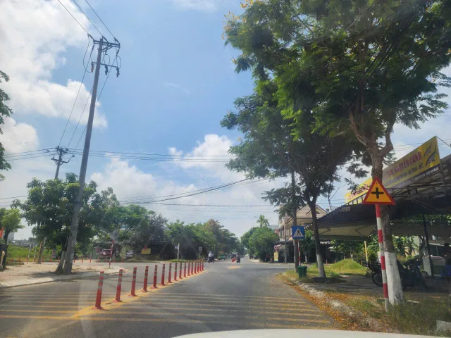 Bất động sản tại Đà Nẵng - ảnh 1