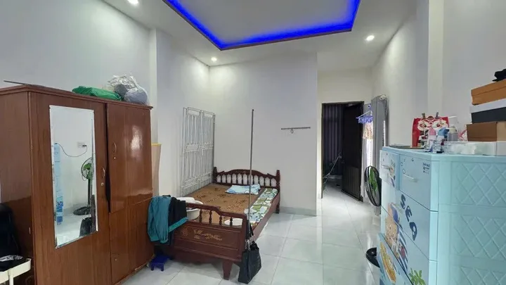 Bất động sản tại Đà Nẵng - ảnh 1