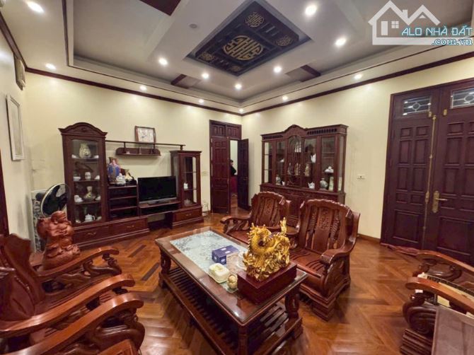 Bất động sản tại Hải Phòng - ảnh 1