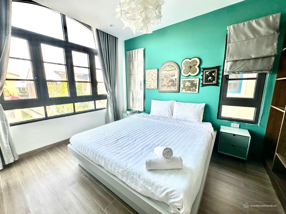Bất động sản tại Lâm Đồng - ảnh 1