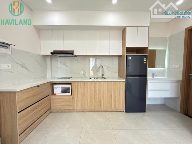 Bất động sản tại Đà Nẵng - ảnh 1
