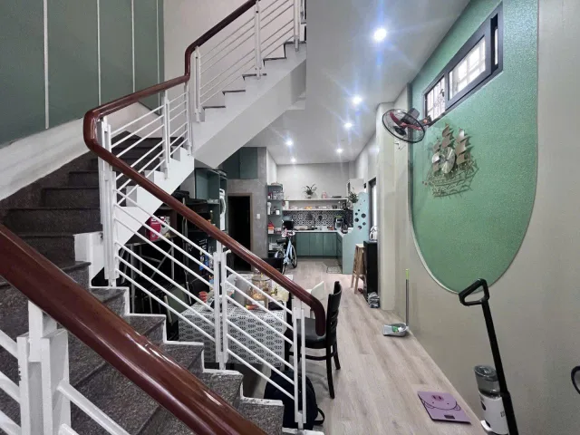 Bất động sản tại Đà Nẵng - ảnh 1