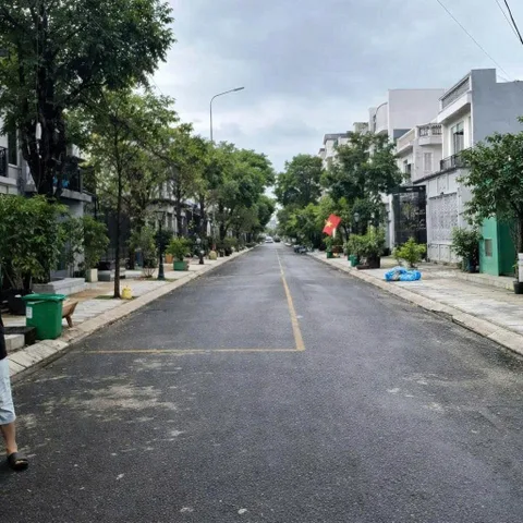 Bất động sản tại Đà Nẵng - ảnh 1
