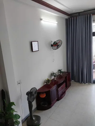 Bất động sản tại Đà Nẵng - ảnh 1