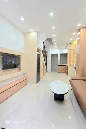 Bất động sản tại Khánh Hòa - ảnh 1
