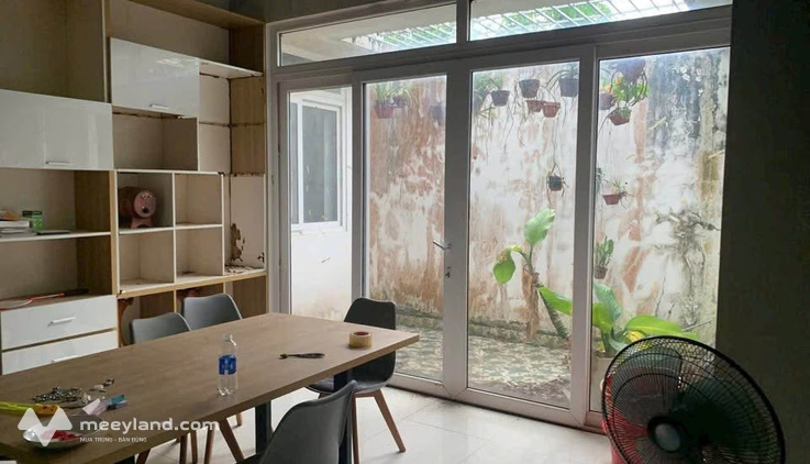 Bất động sản tại Đắk Lắk - ảnh 1