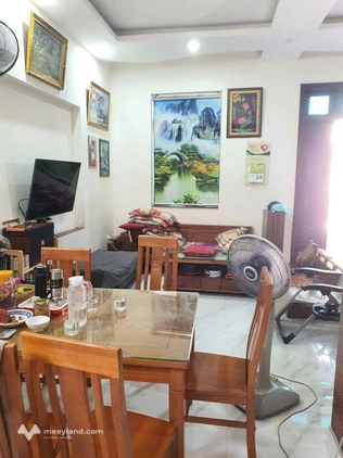 Bất động sản tại Bà Rịa - Vũng Tàu - ảnh 1