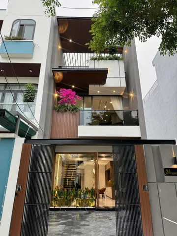 Bất động sản tại Đà Nẵng - ảnh 1