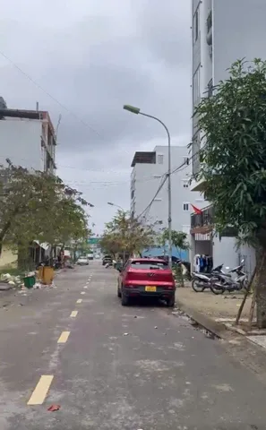 Bất động sản tại Đà Nẵng - ảnh 1