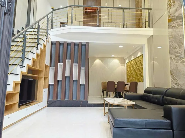 Bất động sản tại Đà Nẵng - ảnh 1