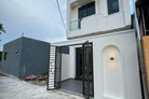 Bất động sản tại Hải Phòng - ảnh 1