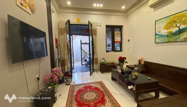 Bất động sản tại Hải Phòng - ảnh 1
