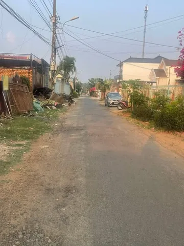 Bất động sản tại Đắk Lắk - ảnh 1