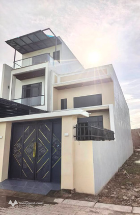 Bất động sản tại Quảng Ninh - ảnh 1