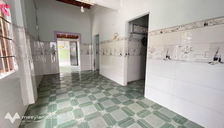 Bất động sản tại Phú Yên - ảnh 1