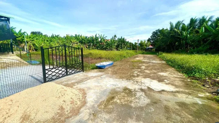 Bất động sản tại Đà Nẵng - ảnh 1