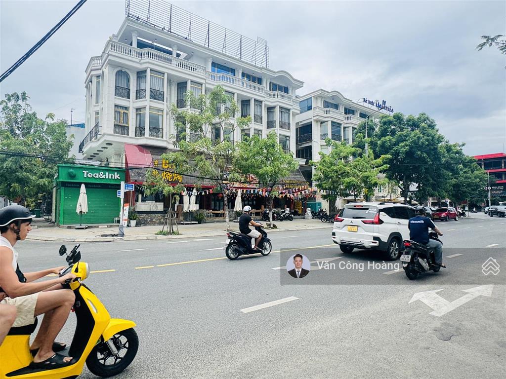 Bất động sản tại Đà Nẵng - ảnh 1