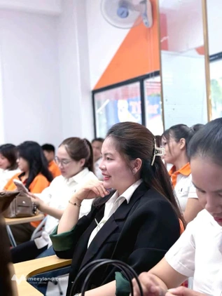 Bất động sản tại Đắk Lắk - ảnh 1