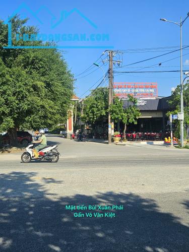 Bất động sản tại Thừa Thiên Huế - ảnh 1