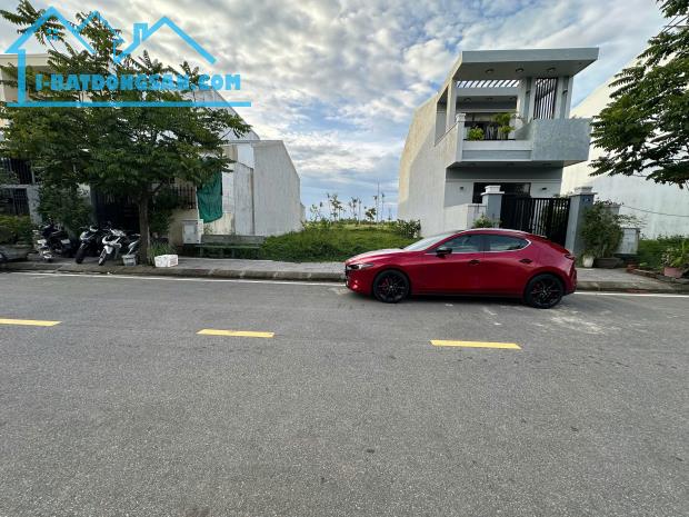 Bất động sản tại Hưng Yên - ảnh 1