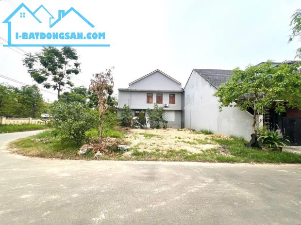 Bất động sản tại Thừa Thiên Huế - ảnh 1