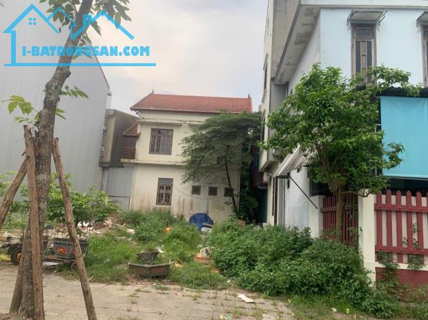 Bất động sản tại Hưng Yên - ảnh 1