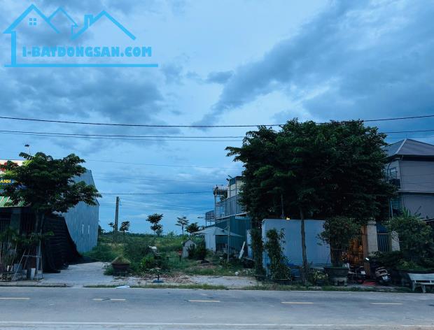 Bất động sản tại Thừa Thiên Huế - ảnh 1