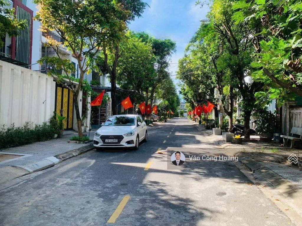 Bất động sản tại Đà Nẵng - ảnh 1