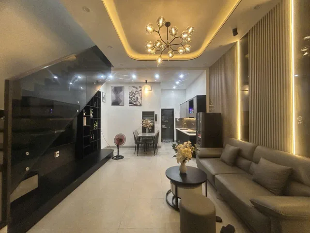 Bất động sản tại Đà Nẵng - ảnh 1