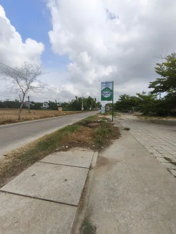 Bất động sản tại Đà Nẵng - ảnh 1